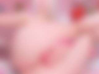 mia-wave's Live Sex Cam Show