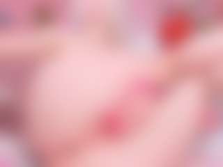 mia-wave's Live Sex Cam Show