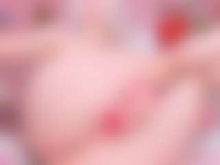 mia-wave's Live Sex Cam Show
