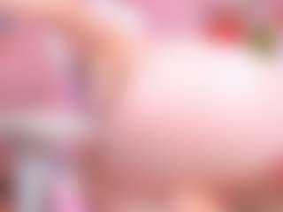 mia-wave's Live Sex Cam Show