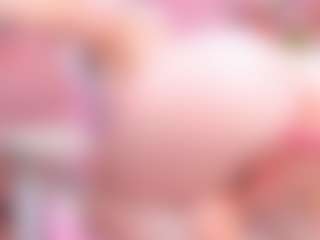mia-wave's Live Sex Cam Show
