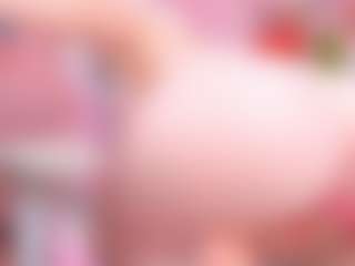 mia-wave's Live Sex Cam Show