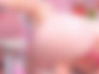 mia-wave's Live Sex Cam Show
