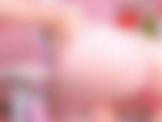 mia-wave's Live Sex Cam Show