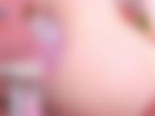 mia-wave's Live Sex Cam Show