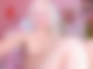 Live cam show with mia-wave - White on Camsoda