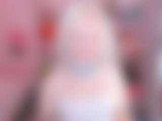 mia-wave's Live Sex Cam Show