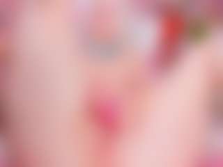 Live cam show with mia-wave - White on Camsoda