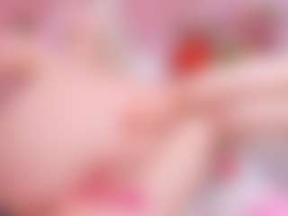 mia-wave's Live Sex Cam Show