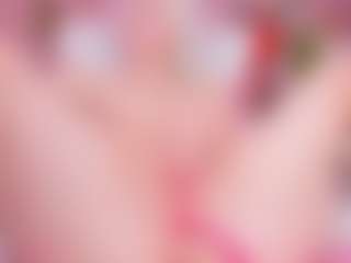 mia-wave's Live Sex Cam Show