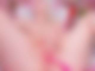 mia-wave's Live Sex Cam Show