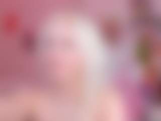 mia-wave's Live Sex Cam Show