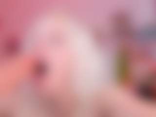 mia-wave's Live Sex Cam Show