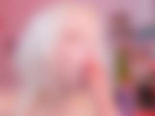 mia-wave's Live Sex Cam Show