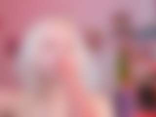 mia-wave's Live Sex Cam Show