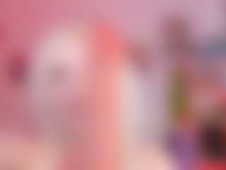 mia-wave's Live Sex Cam Show