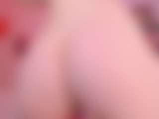 mia-wave's Live Sex Cam Show