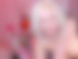 mia-wave's Live Sex Cam Show