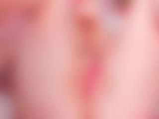 mia-wave's Live Sex Cam Show