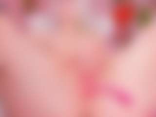 Live cam show with mia-wave - Anal on Camsoda