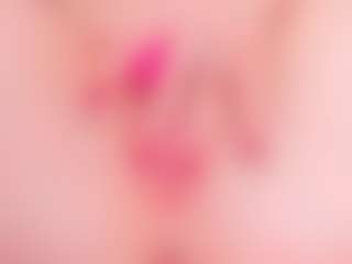 mia-wave's Live Sex Cam Show