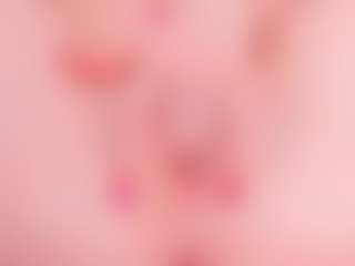 mia-wave's Live Sex Cam Show