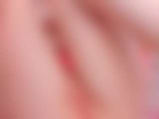 mia-wave's Live Sex Cam Show