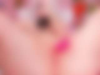 mia-wave's Live Sex Cam Show