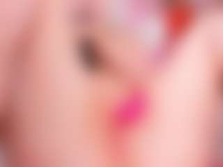mia-wave's Live Sex Cam Show