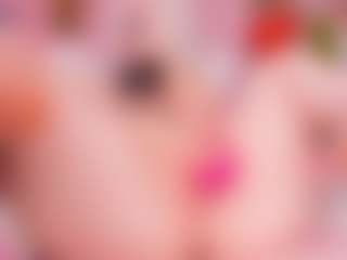 mia-wave's Live Sex Cam Show