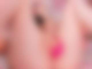 mia-wave's Live Sex Cam Show