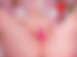 mia-wave's Live Sex Cam Show
