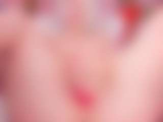 mia-wave's Live Sex Cam Show