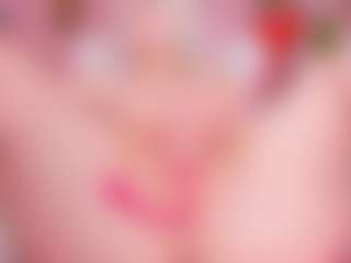 mia-wave's Live Sex Cam Show