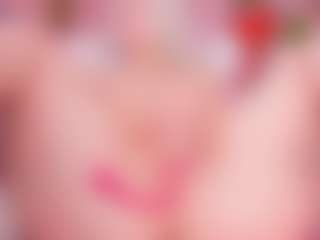 mia-wave's Live Sex Cam Show
