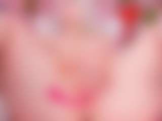 mia-wave's Live Sex Cam Show
