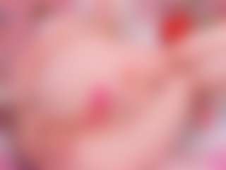mia-wave's Live Sex Cam Show