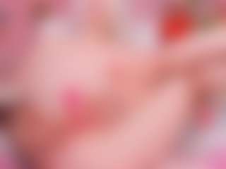 mia-wave's Live Sex Cam Show