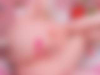 mia-wave's Live Sex Cam Show