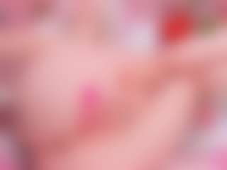 mia-wave's Live Sex Cam Show