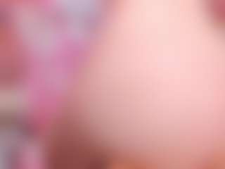 mia-wave's Live Sex Cam Show