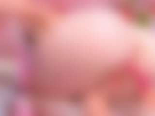 mia-wave's Live Sex Cam Show