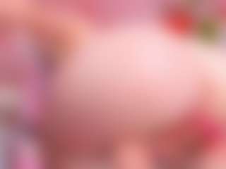 mia-wave's Live Sex Cam Show