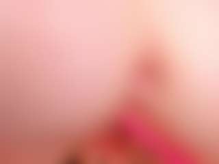 mia-wave's Live Sex Cam Show