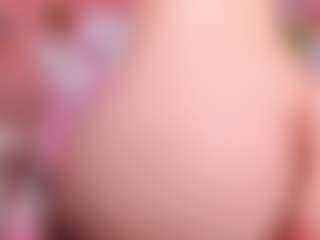 mia-wave's Live Sex Cam Show