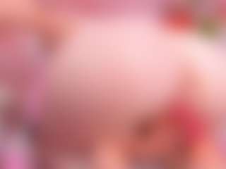 mia-wave's Live Sex Cam Show