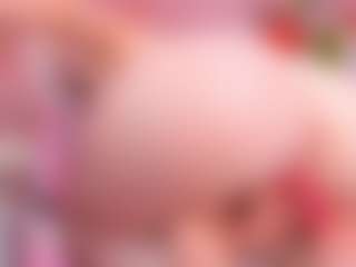 mia-wave's Live Sex Cam Show