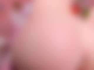 mia-wave's Live Sex Cam Show