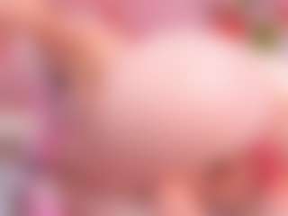 mia-wave's Live Sex Cam Show