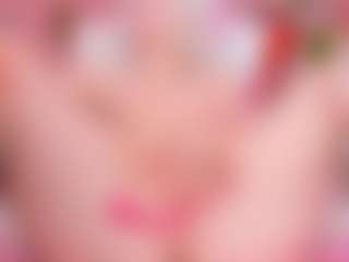 mia-wave's Live Sex Cam Show